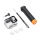 DJI Zestaw akcesoriów do nurkowania do Osmo Action 3 / 4 - 1509801 - zdjęcie 2